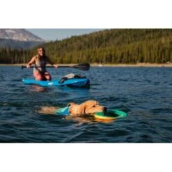 Ruffwear Hydro Plane™ Spielzeug L Blau/ Türkis -Haustier Lieferungen 67159825e22c51025ebb6c9f1381ff0d0fee048a 1364299 de DE 2e2f30c0538168b1d79e956efe803489c2fee0c353WLKO
