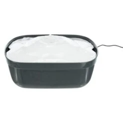 Bestseller -Haustier Lieferungen 678127c007dac8effa5df66e4123041ba1d3c11c 1344308 de DE 3b7fb146275401b529b51a0991c92b9e61659f4coBbWzB