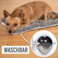 KaraLuna Liegematte Grau S 10 KaraLuna Liegematte Grau S -Haustier Lieferungen 6856f365d72714510a0714a52b7043b83a8dd01a 1407486 de DE 4c2f85fee940d7bcb836d92033c62b65e2f977d1wAAY2x