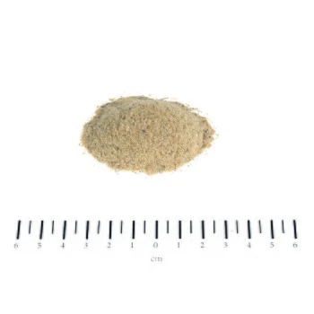 Canina Knoblauch 700g Pulver 2 Canina Knoblauch 700g Pulver – Bild 2