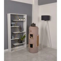 Petliving Kratztonne Johanna Beige -Haustier Lieferungen 699a8141b8ba8819b71409b7766b229e343ef393 1435600 de DE f3c09f65f975987c4f4b3a0e2f5ba6b72d13b89aRYkiht