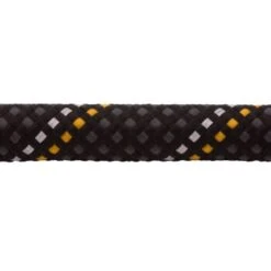 Ruffwear Knot-a-Long™ Leine Schwarz 13 Ruffwear Knot-a-Long™ Leine Schwarz -Haustier Lieferungen 69cddb4b818d884426b500c0ffee091dccdf4de0 1651423 de DE 7f659de9772eea9022f1980a12f6a513cfb30c09T3f8JV