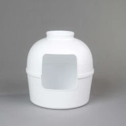 RHR Quality Katzentoilette Flower XXL -Haustier Lieferungen 69f8d627f0ae4d572a40311a56ba15247c994dda 1641853 de DE f9d559b9b30f6eeed79f00199d7b71543a8cf9e75ZNHYx