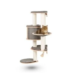 Kerbl Wandkratzbaum Dolomit Tofana Pro -Haustier Lieferungen 6ae62be756bc7ec8e74420006c284e5802eef044 34e007e7ac4b4414181b3e18212b06b315186d2c