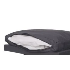 Petliving Kratzbaum Louis Anthrazit 11 Petliving Kratzbaum Louis Anthrazit -Haustier Lieferungen 6ae795702329f51ce104872dc76543759b92e593 1435607 de DE 71f9745dd7807fbd8a007c0f466585de858afa0e8db68v