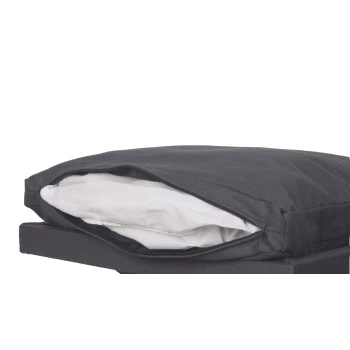 Petliving Kratzbaum Louis Anthrazit 3 Petliving Kratzbaum Louis Anthrazit – Bild 3