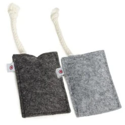 Canadian Cat Company Baldrian & Catnipspielzeug Probierset Spielkissen, 6er Pack -Haustier Lieferungen 6c605c41fd4cede2fc0e3cf24ded5b5a44275041 1494153 de DE a18673752a65f9ee3445c6eeaacb335f4e900e46bcofSu