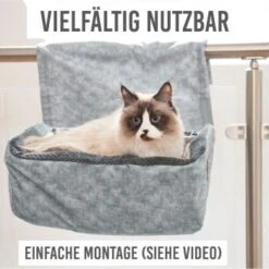 KaraLuna Heizungsbett Für Katzen Hellgrau -Haustier Lieferungen 6c7ec49c3d64cf56a2e84396c13e9485301c0ba7 1407479 de DE cf59f737cdd909add2ab3d55ba9612b93615a1b5FDcF9o