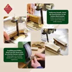 ChronoBalance Rothirsch Geweihstange Halbiert 200 G -Haustier Lieferungen 6c8193542003b82b0fbda736da62cf319d0e0de5 1409523 de DE 37734da4dc4c5df63763ba9cc4a4c1f9ff22dbf4mgMIdG