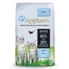 Applaws Kitten Huhn 7,5 Kg