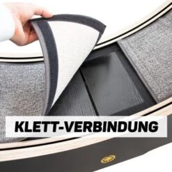 Canadian Cat Company Katzenlaufrad Aus Holz L Schwarz 15 Canadian Cat Company Katzenlaufrad Aus Holz L Schwarz -Haustier Lieferungen 6d20030f978502cd8d120e0e3a6498e0d6f706e6 1480047 de DE 5e0c6fb3fe59e264f6dc987bb8d63831c379bf27w9iNtR