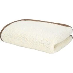 MORE Transporttasche Heaven 9 MORE Transporttasche Heaven -Haustier Lieferungen 6dc5ee28ec177b14ca183aeecb675a9b726189b7 1379909 de DE more tasche 2