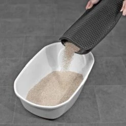 Lionto Doppellagige Katzenstreu-Matte S -Haustier Lieferungen 6ed87a030b56b64212f48ff6b334b54a61f80e16 1657009 de DE 70708945b647366ae0576cabe1f89f4878fd0281RKwYwo