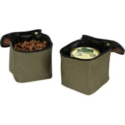 AniOne 3 In 1 Transporttasche Kay -Haustier Lieferungen 6f00fc8976df36ec1181d17ef266dd89dc21c2d3 1385941 de DE anione rucksack 6