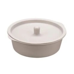 Hunter Silikonnapf "Elastic" 700 Ml -Haustier Lieferungen 6f34883a2b472b19011126ded8bd7a3076989da1 9a2c89fbf6e252e5c6e6596fda19ea2cde290860