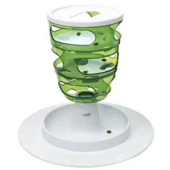 Catit Senses 2.0 Food Tree 1 Catit Senses 2.0 Food Tree