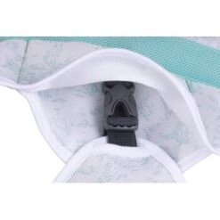 Ruffwear Swamp Cooler™ Kühlweste Für Hunde Grün S -Haustier Lieferungen 6fad4fcc25d481e2c6aa82fd6c89d4c9915c72ce 1639549 de DE e45828a0c252dd4e60401790f3dbcde8e8442ca5XZkjmd