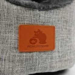 Schlitzohr Katzenhöhle Oskar Grau 16 Schlitzohr Katzenhöhle Oskar Grau -Haustier Lieferungen 6fc4c5cf45de8c8230028ef89c63f92346893712 1484676 de DE 933f65f84ed8a69a97d99025f9af31cf2051ed16LG03Tg