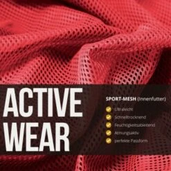 THE DOG IDEA Regenmantel Duke Rot XXXS 11 THE DOG IDEA Regenmantel Duke Rot XXXS -Haustier Lieferungen 6fcf033e23c156eed2dbda09af93cbc940628a53 1487619 de DE 4cc62cf3e0cb6ef2101bf2d0bc82bf2ed21140b3n00YCF