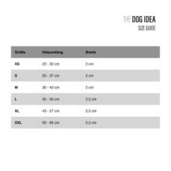 THE DOG IDEA Zugstopp Halsband Khaki S -Haustier Lieferungen 71a5597937efe01ef41a639ce1b33a3dac1a0a72 1499695 de DE 5b4bf70cff668707d51b0b8893f9d6667aa5ebc7U9gJQc