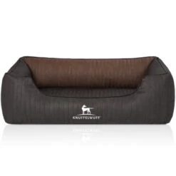 Knuffelwuff Orthopädisches Hundebett Outback Aus Laser-gestepptem Kunstleder Schwarz/ Braun M-L 12 Knuffelwuff Orthopädisches Hundebett Outback Aus Laser-gestepptem Kunstleder Schwarz/ Braun M-L -Haustier Lieferungen 727e30074032325f939d748bbbbf4fca704d8601 1412025 de DE 7f4381f3743974c10836f7d5cfe217fdf1119044Vo8ZLa