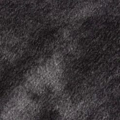 Canadian Cat Company Fensterliege Loveseat -Haustier Lieferungen 7328a097b2ca3ae266478680f07275117e0acb8f 1412678 de DE c981d5b976e5ff79f5f8d1c5921b34c8e96a4790Ca9Z8M