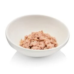 Canadian Cat Company Futterbar Cat Diner 13 Canadian Cat Company Futterbar Cat Diner -Haustier Lieferungen 7374ea0a9e3fe9347681d73e38cfddf88778c4d9 1345694 de DE 736a30d8934edf90c8b01e1b34a29dff5e81dab2o6VK2t