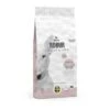 BOZITA Robur Sensitive Lachs & Reis 12,5 Kg