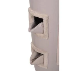 Petliving Kratztonne Johanna Beige -Haustier Lieferungen 7403a3f60c7c07b5e7e7433bd521a9e2137f167e 1435600 de DE 2b63dccf8c690b997c40d565e82fa9b91ed4a5a7JfsJVr