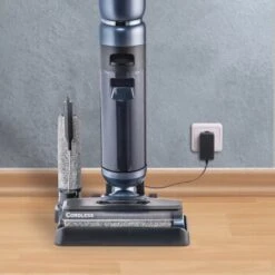 THOMAS AQUA FloorCleaner Cordless Plus -Haustier Lieferungen 74295775328bd941b43b068d89af7e59a2f6cb5a 1676221 de DE 953049a8d16454cca85439e81f0fe95352727dc9DRJgWU