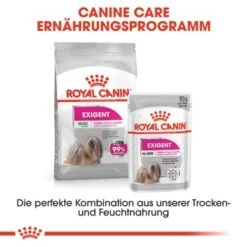 ROYAL CANIN Exigent Mini 3 Kg 9 ROYAL CANIN Exigent Mini 3 Kg -Haustier Lieferungen 745cdb4698a198f461078d2f18e9c10282fca587 fbef8c18cb036fe5d9517d5ed50d3a52fe8855b3