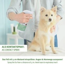 Aniforte Zeckenspray Für Hunde 100ml -Haustier Lieferungen 74759feead81eb1c7f2090929dd4264b7b0305cd 1501153 de DE d37c14ba9ed3ecad978e481e7bece5097534ebd5fJPxuc