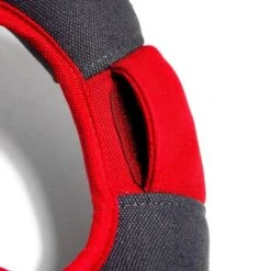 RelaxoPet PLAY Multi-Ring -Haustier Lieferungen 74af63e06562c5ab93e67a103a5e1a8e598b6472 1346207 de DE e593f45a057de119945c609da78a160dfbd629fdEt5Tt2