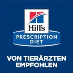 Hill's Prescription Diet Weight Loss R/d Mit Huhn 1,5 Kg -Haustier Lieferungen 74e858d486b9a9ee1c8a8c6edb8d181ec058c10d 52742026855 10