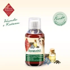 ChronoBalance Natürliches Borretschöl -Haustier Lieferungen 7522a45261100919ae182196aa91a58ae5ffbe2c 1409493 de DE 22efb8fb30397f368215ecc3fe2e0ae13975909b4Ng8E9