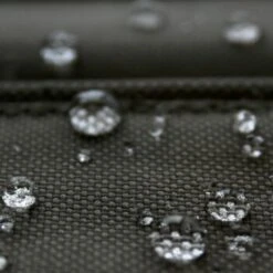 Kurgo Wander Rücksitz-Autoschondecke Hunde, Grau -Haustier Lieferungen 75fb45e931bf411e59ba10fa21d72499b3a84f23 1335890 de DE a0b31c45b31118bf2684934a08f76604b3a72b93jsMjC9