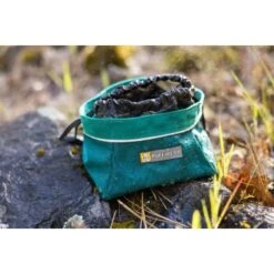 Ruffwear Quencher Cinch Top™ Napf Entenbraun L -Haustier Lieferungen 760612ef89ca6c79ee9c0624a969163eb4f3a807 1651468 de DE 55b229d7abebe6eac8de72f526c9705358323071IYbcjS