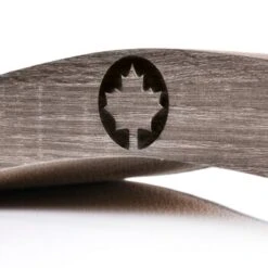 Canadian Cat Company Kratzbrett Orbit 2.0 Dunkelgrau -Haustier Lieferungen 76e48b50655bf00c84f94c61dc9cffae747b045c 1191171 de DE de07945c9a33c782c737bb73afd20049db352013wmA7Vh