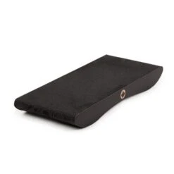 Canadian Cat Company Kratzbrett Comet XL Schwarz 13 Canadian Cat Company Kratzbrett Comet XL Schwarz -Haustier Lieferungen 7767ca7c2df588478f31519bd7a270e00cfbc9d8 1394207 de DE 7a27d6b7bde797e9f85ffa58c79b54dee3eece8doHIDM8