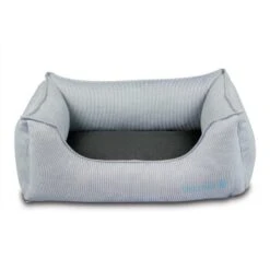 Wolters Noble Stripes