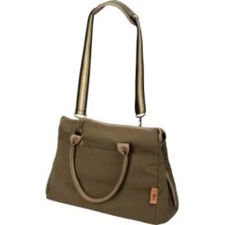 MORE Transporttasche Heaven 8 MORE Transporttasche Heaven -Haustier Lieferungen 77e505010ed5d69289971b7c2979d496dd3fcc6b 1379909 de DE more tasche 5