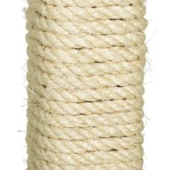 Silvio Design Kratzbaum Deckenspanner Superior Beige -Haustier Lieferungen 78742a9f921462e58d88cd27948876b405e18aea 16b7d04ad605f257ebdaf7b5b01872e7c7136c62