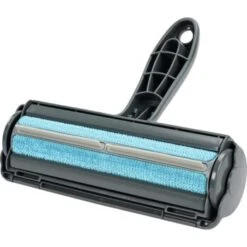 TAKE CARE Selbstreinigender Tierhaarentferner -Haustier Lieferungen 78c70f45e2f50af2d8f8b2e9672a9566d33d363d 472b3caa64de6d5cf40a9c0cd8555609cd61b821