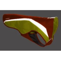 Ruffwear Lumenglow™ High-Vis Hundejacke Orange XL -Haustier Lieferungen 78e828ab1ffb5624a6bb43a7848b9014fe993467 1378153 de DE cba414b77077c9b12ebe4c4dc7a1fe3411504324fEC3tU