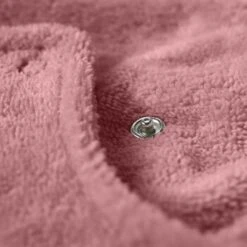 THE DOG IDEA Bademantel Every Rosa XXXS 9 THE DOG IDEA Bademantel Every Rosa XXXS -Haustier Lieferungen 79f091460d49a45cb3203087f54437ce76d53a57 1473045 de DE 833b5e090c3a9ae3808e4e8465e4acb9e5991e4646GfZ6