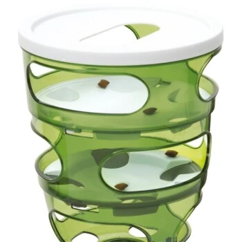 Catit Senses 2.0 Food Tree 2 Catit Senses 2.0 Food Tree – Bild 2