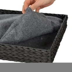 AniOne Kratzbaum Nancy 12 AniOne Kratzbaum Nancy -Haustier Lieferungen 7a76140c33d953ef62f22c76364caacf4dcbff5d 556ecae5e03cf0dfe8b2f4bed2ab20484c23f373