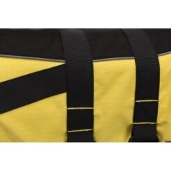 Trixie Hunde-Schwimmweste Gelb S 5 Trixie Hunde-Schwimmweste Gelb S -Haustier Lieferungen 7bef3b14ad6a462004f792304f4044ce91991e36 10f6775f28cf0d008039822a3be882c006c07412