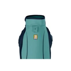 Ruffwear Undercoat™ Hundejacke Blau/ Türkis XL -Haustier Lieferungen 7d293898fc1cd1b3c859680649f8ddeba2f626bf 1369957 de DE 9c8271dc06d3a98de424dcfd8a76c413c98154d9FjCgsw
