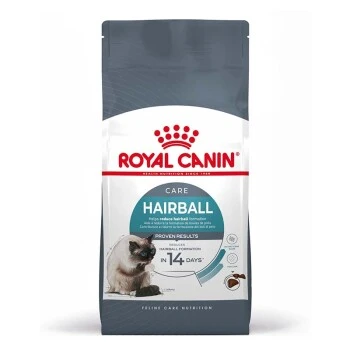 ROYAL CANIN Hairball Care 10 Kg 2 ROYAL CANIN Hairball Care 10 Kg – Bild 2